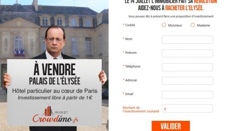 actu_27372_vignette_alaune