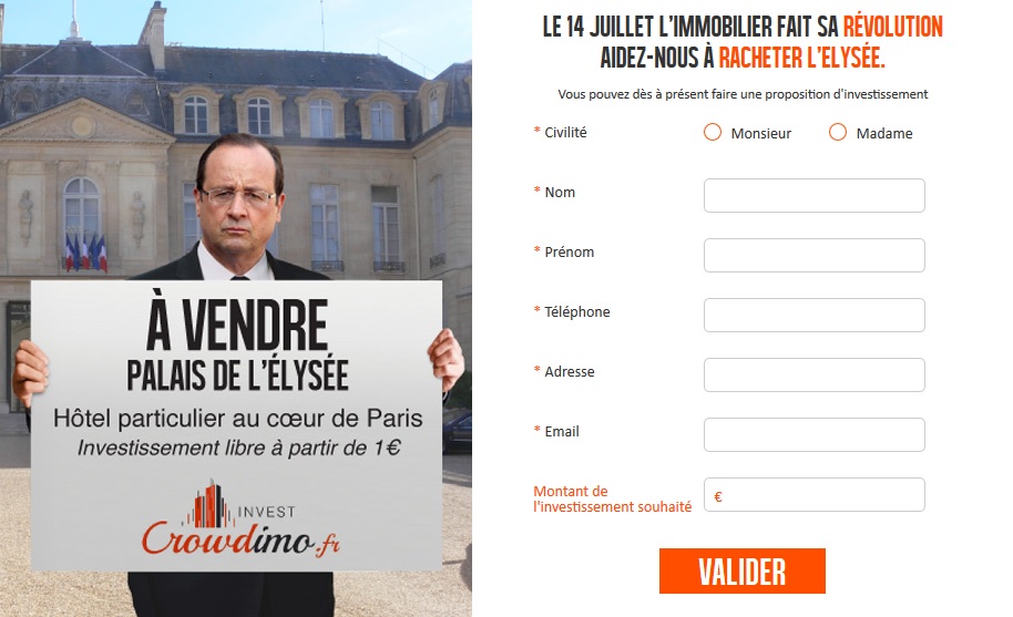 actu_27372_vignette_alaune actu_27372_vignette_alaune