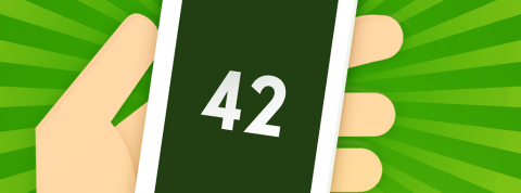 actu_27373_vignette_alaune actu_27373_vignette_alaune