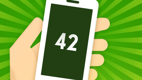 actu_27373_vignette_alaune