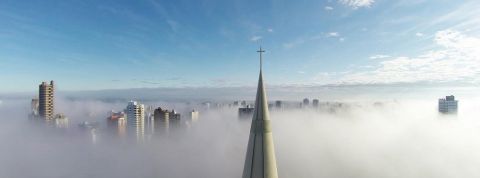 actu_27375_vignette_alaune actu_27375_vignette_alaune