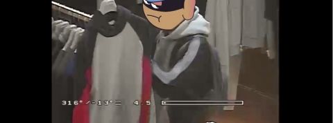 actu_27389_vignette_alaune actu_27389_vignette_alaune