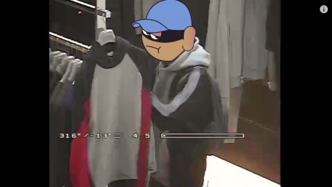 actu_27389_vignette_alaune