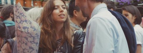 actu_27390_vignette_alaune actu_27390_vignette_alaune