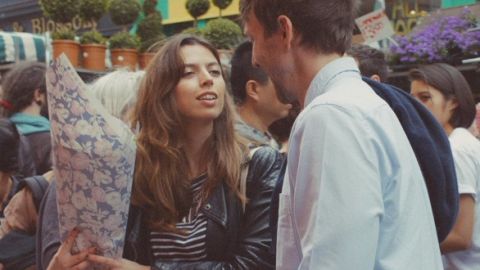 actu_27390_vignette_alaune