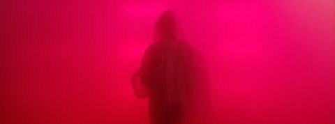 actu_27393_vignette_alaune actu_27393_vignette_alaune