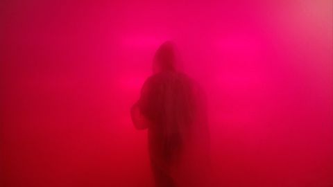 actu_27393_vignette_alaune