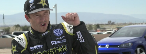 actu_27394_vignette_alaune actu_27394_vignette_alaune