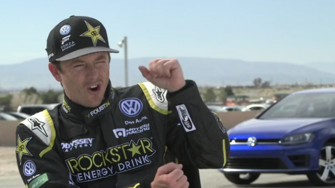 actu_27394_vignette_alaune