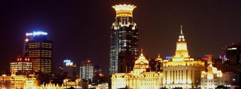 actu_27397_vignette_alaune actu_27397_vignette_alaune