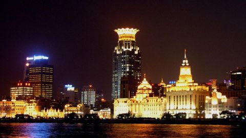 actu_27397_vignette_alaune