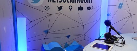 actu_27402_vignette_alaune actu_27402_vignette_alaune