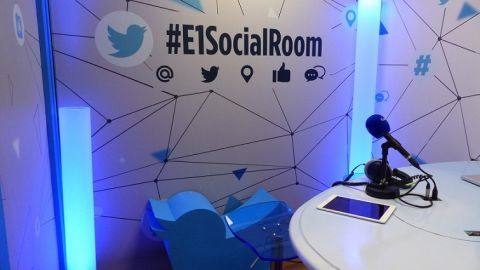 actu_27402_vignette_alaune