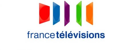 actu_27404_vignette_alaune actu_27404_vignette_alaune