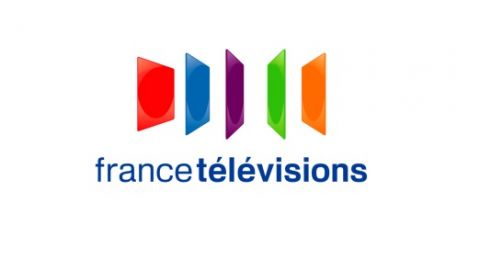 actu_27404_vignette_alaune