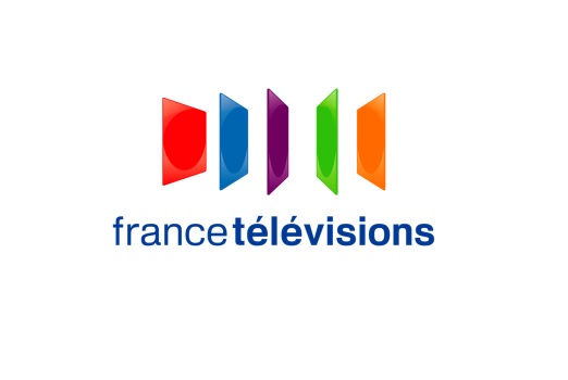 actu_27404_vignette_alaune actu_27404_vignette_alaune