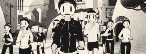 actu_27416_vignette_alaune actu_27416_vignette_alaune