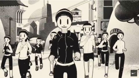 actu_27416_vignette_alaune