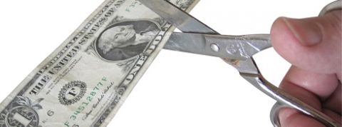 actu_27417_vignette_alaune actu_27417_vignette_alaune