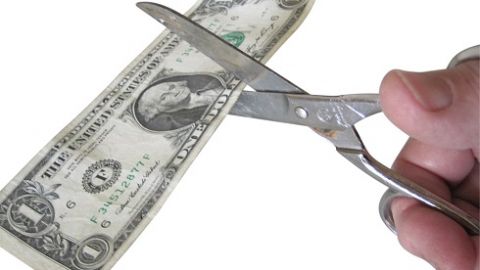 actu_27417_vignette_alaune