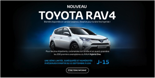 actu_27424_vignette_alaune actu_27424_vignette_alaune