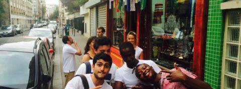 actu_27431_vignette_alaune actu_27431_vignette_alaune