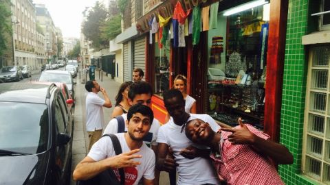 actu_27431_vignette_alaune