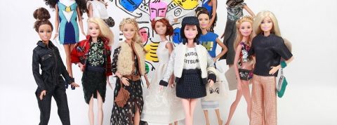 actu_27437_vignette_alaune actu_27437_vignette_alaune