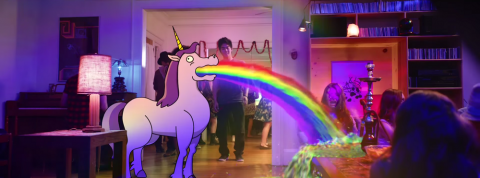 actu_27441_vignette_alaune actu_27441_vignette_alaune