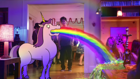 actu_27441_vignette_alaune