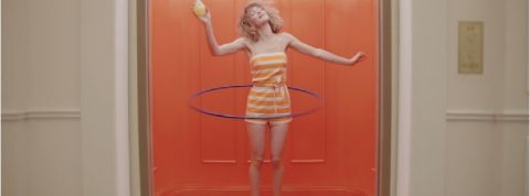 actu_27444_vignette_alaune actu_27444_vignette_alaune