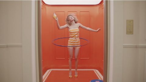 actu_27444_vignette_alaune