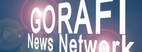 actu_27445_vignette_alaune actu_27445_vignette_alaune