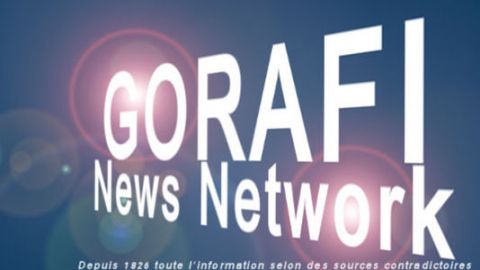 actu_27445_vignette_alaune