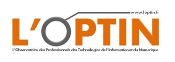actu_2745_vignette actu_2745_vignette