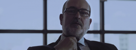 actu_27466_vignette_alaune actu_27466_vignette_alaune