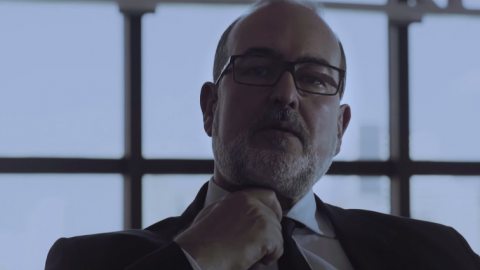 actu_27466_vignette_alaune