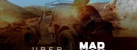 actu_27467_vignette_alaune actu_27467_vignette_alaune