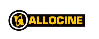 actu_2746_vignette actu_2746_vignette