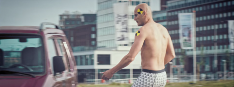 actu_27470_vignette_alaune actu_27470_vignette_alaune