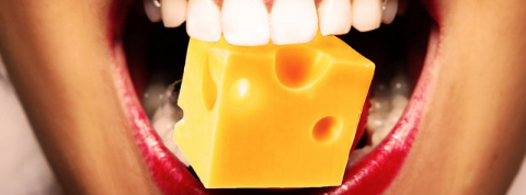 actu_27471_vignette_alaune actu_27471_vignette_alaune