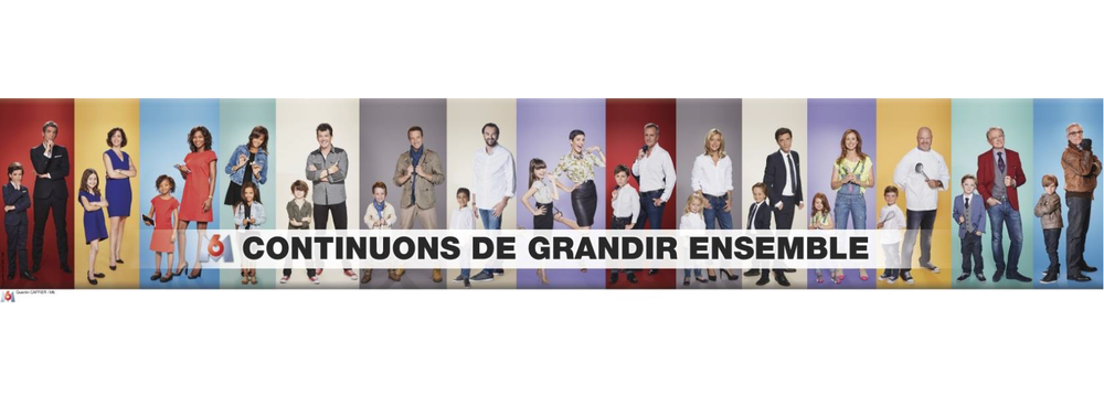 actu_27474_vignette_alaune actu_27474_vignette_alaune