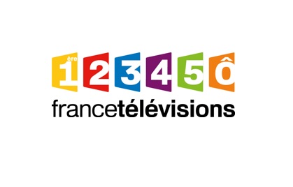 actu_27486_vignette_alaune actu_27486_vignette_alaune