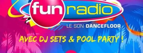 actu_27487_vignette_alaune actu_27487_vignette_alaune