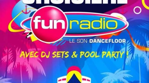 actu_27487_vignette_alaune