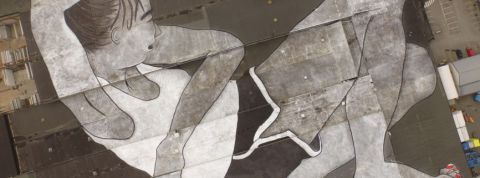 actu_27489_vignette_alaune actu_27489_vignette_alaune