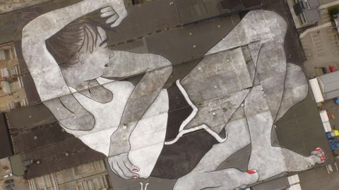 actu_27489_vignette_alaune