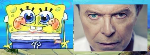 actu_27490_vignette_alaune actu_27490_vignette_alaune