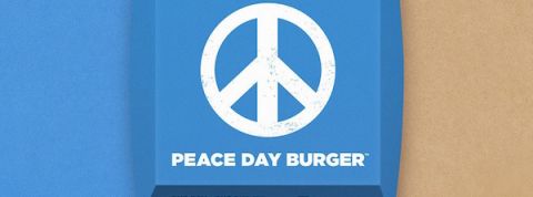 actu_27491_vignette_alaune actu_27491_vignette_alaune