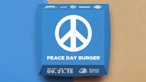 actu_27491_vignette_alaune